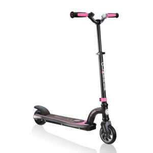 E-SCOOTER GLOBBER.650-110 EMOTION 10