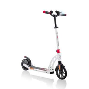 E-SCOOTER GLOBBER.653-102 EMOTION 15