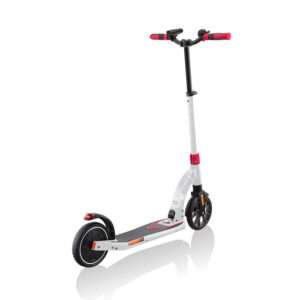 E-SCOOTER GLOBBER.653-102 EMOTION 15