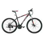 galaxy-bike-MT16-red-black