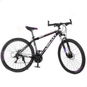 galaxy-bike-a5-black-blue