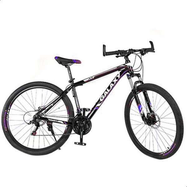galaxy-bike-a5-black-blue