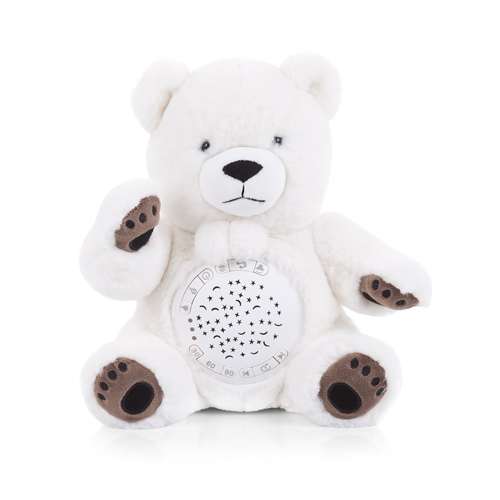plush-toy-bear