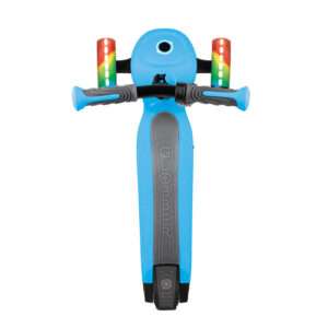 SCOOTER GLOBBER 655-110 Emotion-4-Blue