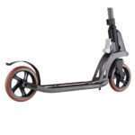 SCOOTER-ինքնագլոր GLOBBER 499-380 ONE-K180-titanium