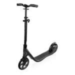 SCOOTER-ինքնագլոր GLOBBER 477-100 ONE-NL205-Black