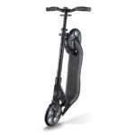 SCOOTER-ինքնագլոր GLOBBER 477-100 ONE-NL205-Black