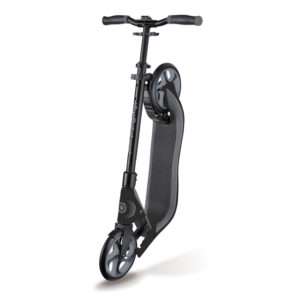 SCOOTER-ինքնագլոր GLOBBER 477-100 ONE-NL205-Black