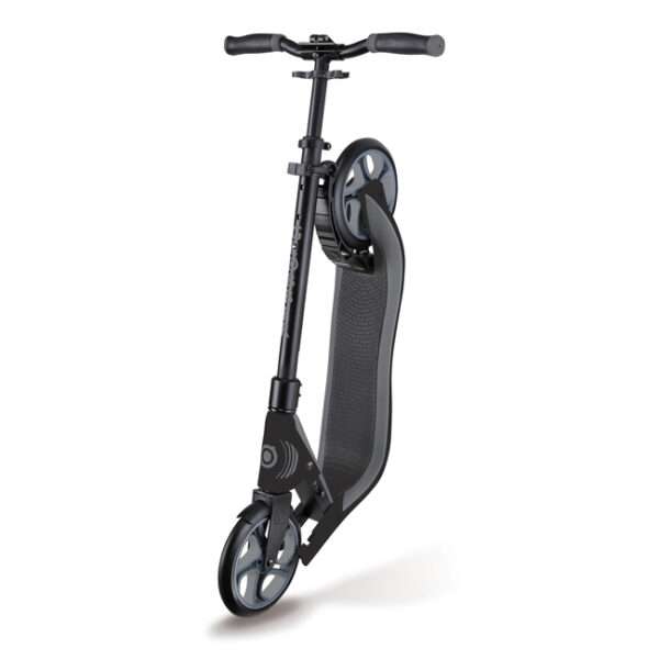 SCOOTER-ինքնագլոր GLOBBER 477-100 ONE-NL205-Black