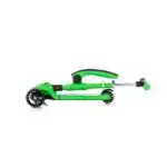 SCOOTER Chipolino Neo-Rider-Green