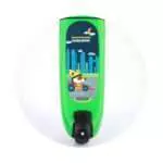 SCOOTER Chipolino Neo-Rider-Green