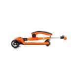 SCOOTER Chipolino Neo-Rider-Orange