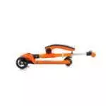 SCOOTER Chipolino Neo-Rider-Orange