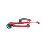 SCOOTER Chipolino Neo-Rider-Red