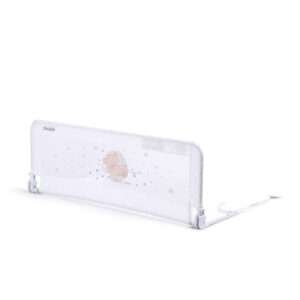 Bed Guard Chipolino Stars