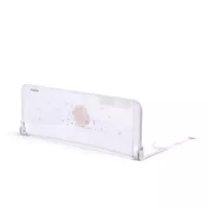 Bed Guard Chipolino Stars
