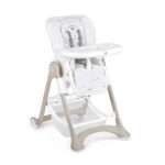 HIGH-CHAIR Կերակրման-աթոռ CAM C248-CAMPIONE