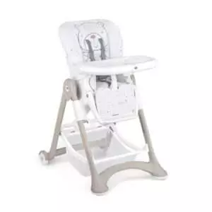 HIGH-CHAIR Կերակրման-աթոռ CAM C248-CAMPIONE
