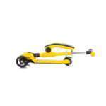 SCOOTER Chipolino Neo-Rider-Yellow