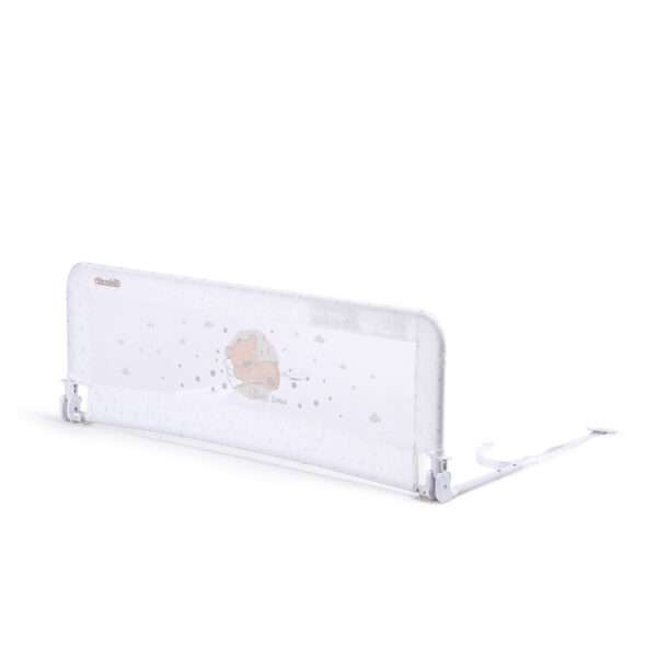 Bed Guard Chipolino Stars