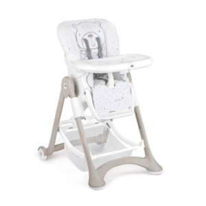 HIGH-CHAIR Կերակրման-աթոռ CAM C248-CAMPIONE