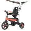 Mersedes Trikes