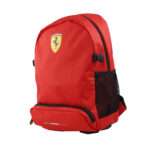 Ferrari BAG OBF90 Red