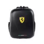 Ferrari BAG OBF95 Black