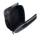 Ferrari BAG OBF95 Black