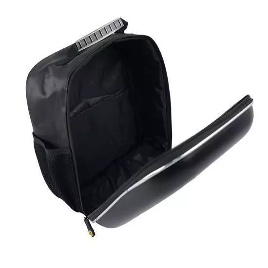 Ferrari BAG OBF95 Black