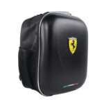 Ferrari BAG OBF95 Black