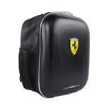 Ferrari BAG OBF95 Black