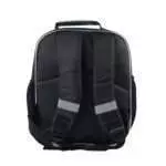 Ferrari BAG OBF95 Black