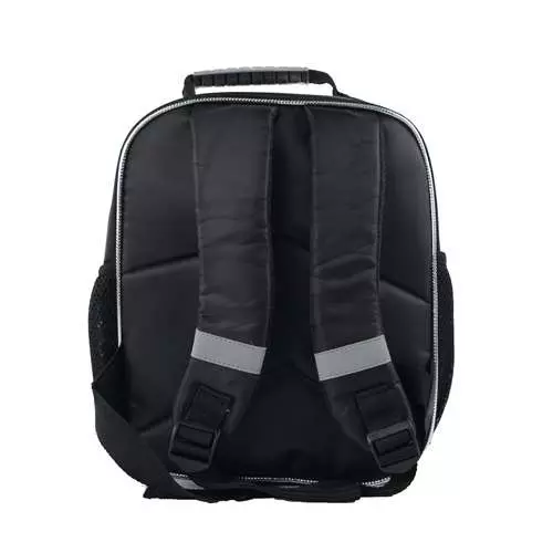 Ferrari BAG OBF95 Black