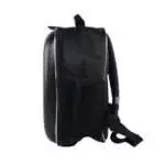 Ferrari BAG OBF95 Black