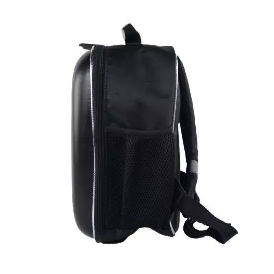 Ferrari BAG OBF95 Black