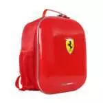 Ferrari BAG OBF95 Red