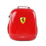 Ferrari BAG OBF95 Red