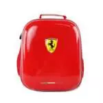 Ferrari BAG OBF95 Red