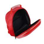 Ferrari BAG OBF95 Red