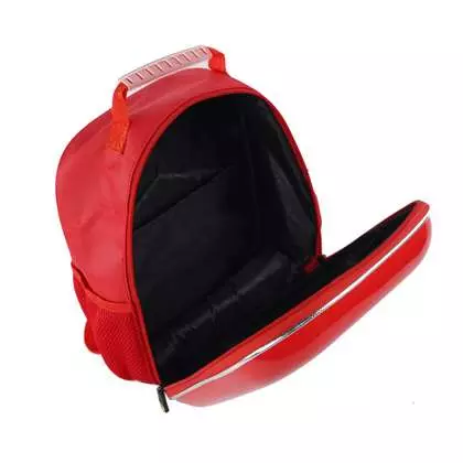 Ferrari BAG OBF95 Red