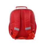 Ferrari BAG OBF95 Red