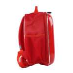 Ferrari BAG OBF95 Red
