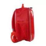 Ferrari BAG OBF95 Red