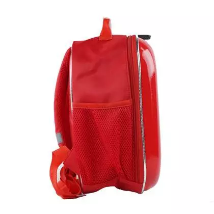 Ferrari BAG OBF95 Red