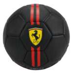 BALL ԳՆԴԱԿ Ferrari F611-Black