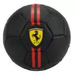 BALL ԳՆԴԱԿ Ferrari F611-Black