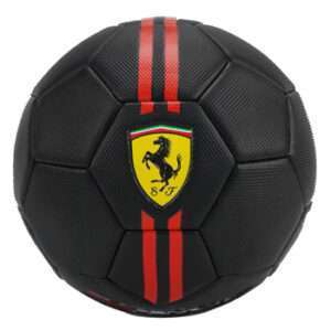 BALL ԳՆԴԱԿ Ferrari F611-Black