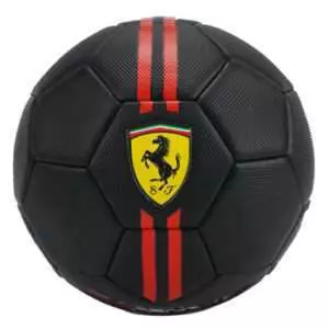 BALL ԳՆԴԱԿ Ferrari F611-Black