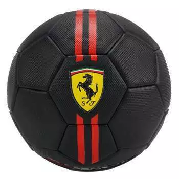 BALL ԳՆԴԱԿ Ferrari F611-Black